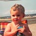Holton Simmons (@holtonnsimmons) Twitter profile photo Holton Simmons (@holtonnsimmons) Twitter profile photo