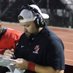 Coleman Callaway (@coach_cab97) Twitter profile photo Coleman Callaway (@coach_cab97) Twitter profile photo