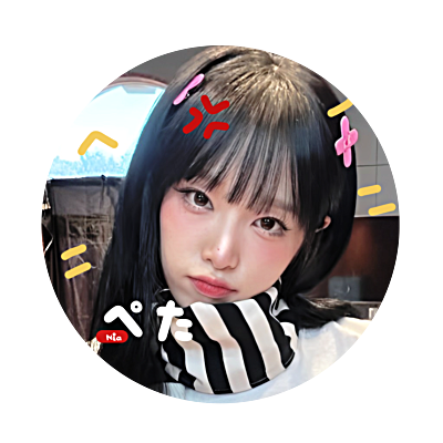 ꩜ .ᐟ welcome, こんにちは!would you like to get it? ໒꒰-。꒱ྀི 提供する準備ができています🏄🏻♀️🐈 素晴らしい for ᥣᥲყoᥙt! ♡ 🥑 come on! 𝐛𝐫𝐎𝐨𝐦 ~ 𝘀𝘁𝗢𝗽! 到着しました @ my store ୭