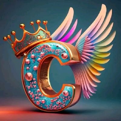 JosefMackenzie's profile picture. La locura es un plaser q solo los locos conocemos...