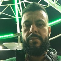Edu Lockwood (@edumaiatz) 's Twitter Profile