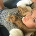 Goddess Kennedy (@goddesskennedy6) Twitter profile photo Goddess Kennedy (@goddesskennedy6) Twitter profile photo