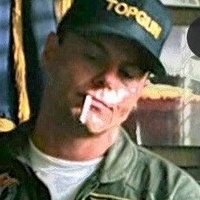 Rick Heatherly (@callsgnjester) 's Twitter Profile
