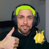 Tano (@tanobs_) 's Twitter Profile