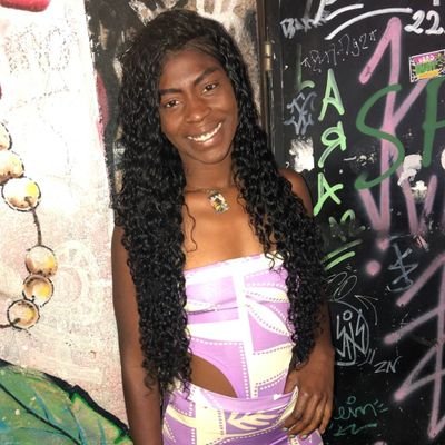 Levar a vida em off é verdadeiro significado de paz.