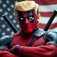 Doc 🇺🇸 (@docfromdabiock) 's Twitter Profile