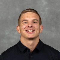Carson Jenkins (@carsonsj11) 's Twitter Profile