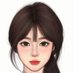 Ash_Mak 💜✨🫂✈️ (@eabab_labyu) Twitter profile photo Ash_Mak 💜✨🫂✈️ (@eabab_labyu) Twitter profile photo