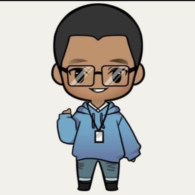 ordnael2412's profile picture. 