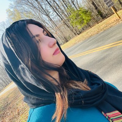 @unwomenafghan @Wawhumanrights @LSS_NCA @Ccharitiesusa 🚫 DMs