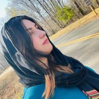 Laila Totakhel M (@lailatotakhel) 's Twitter Profile