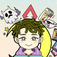 城乃ノア☻ (@noamasanoa) 's Twitter Profile