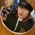 จงอิ้นนนนนนนนนน ||| (@13ilysbmood) Twitter profile photo จงอิ้นนนนนนนนนน ||| (@13ilysbmood) Twitter profile photo
