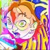 ⭐Lucas ⭐ alt (@octopygums) Twitter profile photo ⭐Lucas ⭐ alt (@octopygums) Twitter profile photo