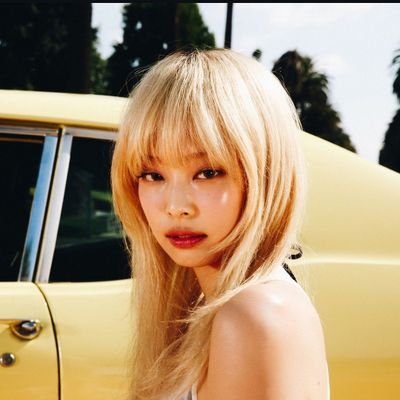 Cryarmada's profile picture. 