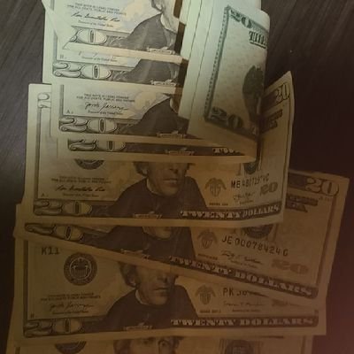 rider_shame's profile picture. NSFW 18 PLUS
Exploring life one black and booty-full lady at a time. Ass worship sycophant.