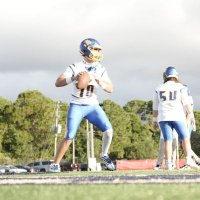 Alec Worden (@alecwordenqb) 's Twitter Profile Photo Alec Worden (@alecwordenqb) 's Twitter Profile Photo