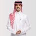 عبدالله النفيعي (@alnefaie23) Twitter profile photo عبدالله النفيعي (@alnefaie23) Twitter profile photo