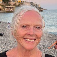 Catherine | Traveling with Sweeney (@travelingwiths) 's Twitter Profile Photo Catherine | Traveling with Sweeney (@travelingwiths) 's Twitter Profile Photo