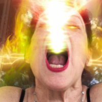 Dorkis Melorkis (@goatheadpie) 's Twitter Profile