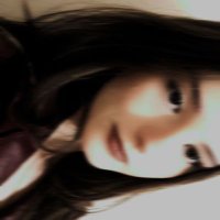 tamy (@tamykwz) 's Twitter Profile Photo tamy (@tamykwz) 's Twitter Profile Photo