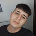 Josema🧡 (@iiijvgiii) Twitter profile photo Josema🧡 (@iiijvgiii) Twitter profile photo