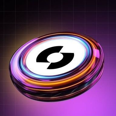 Hey man Do you know about #Crypto💵
Tell me your problem, I'll help you।
Any business 🤝 IB 📥 Creat Love For #BTC 🥰