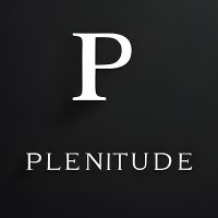 Plenitude Capital (@plenitudecap) 's Twitter Profile