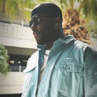 A.Mackk (@amackkofficial) 's Twitter Profile