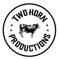 Two Horn Media (@twohornx) Twitter profile photo