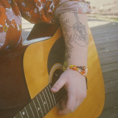 brouxd1931's profile picture. 22 𖡼𖤣𖥧𖡼𓋼𖤣𖥧𓋼𓍊