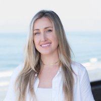 Caelie Fish (@caeliefish91861) 's Twitter Profile