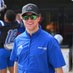 George Schodowski (@coachschodowski) Twitter profile photo George Schodowski (@coachschodowski) Twitter profile photo
