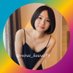 みらい🍀Kawaii➡︎ (@mirai_kawai39) Twitter profile photo みらい🍀Kawaii➡︎ (@mirai_kawai39) Twitter profile photo