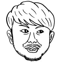 星優太 (@yuta_hoshi) 's Twitter Profile Photo 星優太 (@yuta_hoshi) 's Twitter Profile Photo