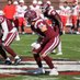 Jack Valdez (@jack_valdez3) Twitter profile photo
