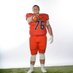 Ethan Murphy (@ethanmurph76) Twitter profile photo Ethan Murphy (@ethanmurph76) Twitter profile photo