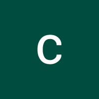 chris cr (@crchris76153) 's Twitter Profile