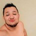 biel12 (@biel1286683745) Twitter profile photo biel12 (@biel1286683745) Twitter profile photo