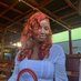 Ovie (@omenadeltaqueen) Twitter profile photo Ovie (@omenadeltaqueen) Twitter profile photo