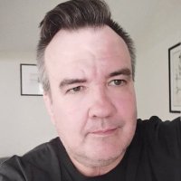 Dave Donovan (@davrosz) 's Twitter Profile