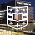 WashU Medicine Anesthesiology Pain Fellowship (@washupainfellow) Twitter profile photo WashU Medicine Anesthesiology Pain Fellowship (@washupainfellow) Twitter profile photo