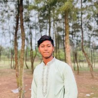 S M Tawhid (@tawhidm96887) 's Twitter Profile