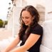 Mathilda Zeller (@mathildazeller) Twitter profile photo Mathilda Zeller (@mathildazeller) Twitter profile photo