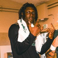 Jaidyn “JD” Hero (@jdutile12) 's Twitter Profile Photo Jaidyn “JD” Hero (@jdutile12) 's Twitter Profile Photo