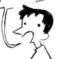 the gender riddler (@albertovachasha) 's Twitter Profile Photo the gender riddler (@albertovachasha) 's Twitter Profile Photo
