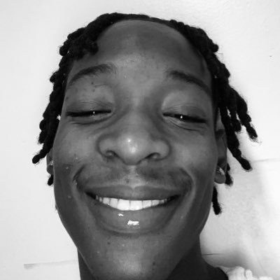 @rrtwotimes