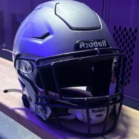 Reese Garvey (@garveyreese) 's Twitter Profile