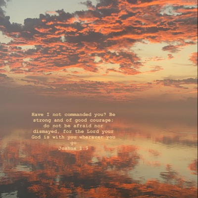 muyumb70915's profile picture. 