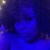 maritzah (@maritzahhoran) Twitter profile photo maritzah (@maritzahhoran) Twitter profile photo